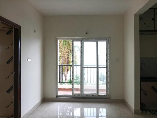2 BHK Apartment in Kaggadasapura for rent Bengaluru. The reference number is 20606238