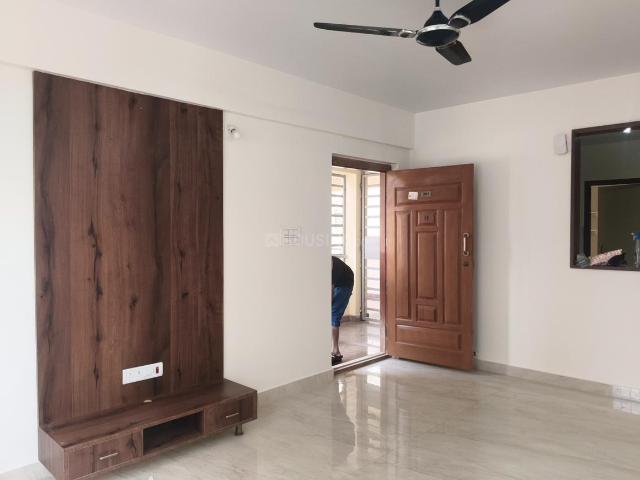2 BHK Apartment in Kaggadasapura for rent Bengaluru. The reference number is 20612547