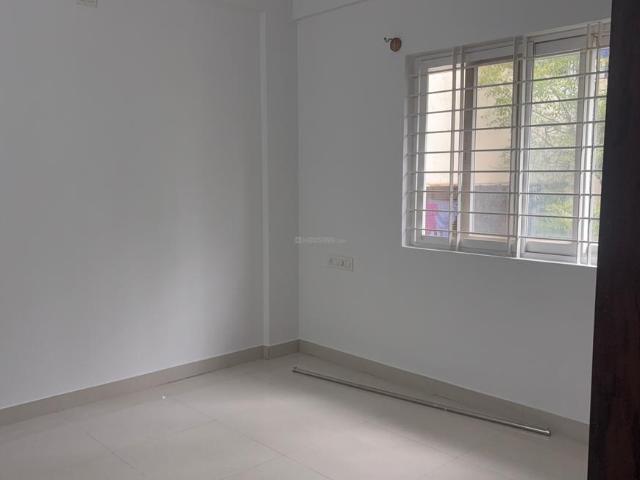 2 BHK Apartment in Kaggadasapura for rent Bengaluru. The reference number is 20613233
