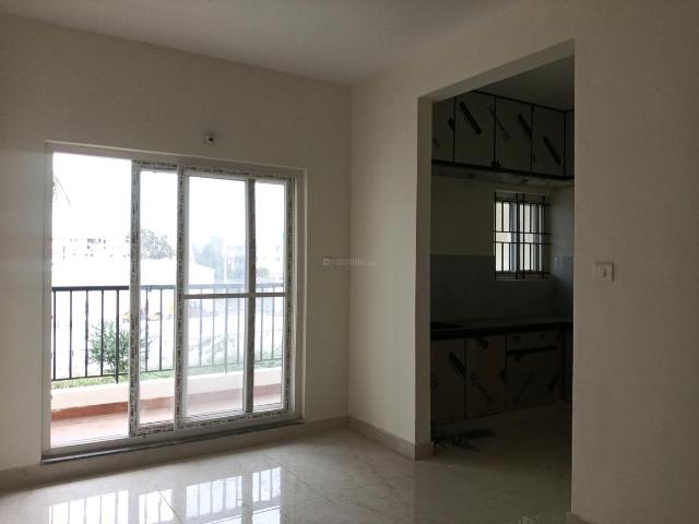 2 BHK Apartment in Kaggadasapura for rent Bengaluru. The reference number is 20614676