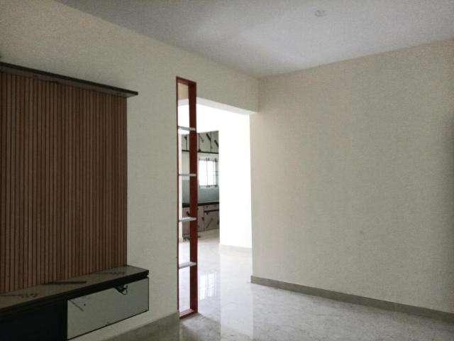 2 BHK Apartment in Kaggadasapura for rent Bengaluru. The reference number is 20614697