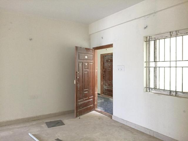 2 BHK Apartment in Kaggadasapura for rent Bengaluru. The reference number is 20614723