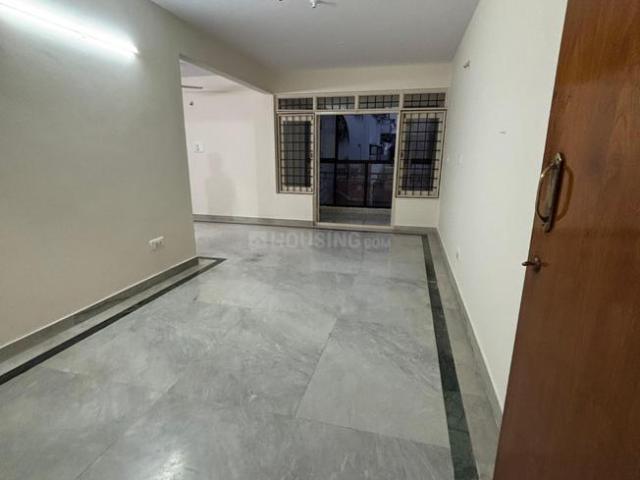 2 BHK Apartment in Kaggadasapura for rent Bengaluru. The reference number is 20617954