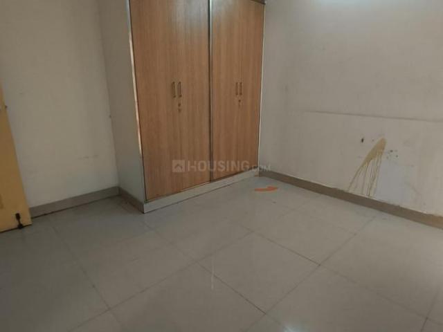 2 BHK Apartment in Kaggadasapura for rent Bengaluru. The reference number is 20623723