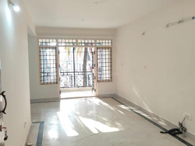 2 BHK Apartment in Kaggadasapura for rent Bengaluru. The reference number is 20625541
