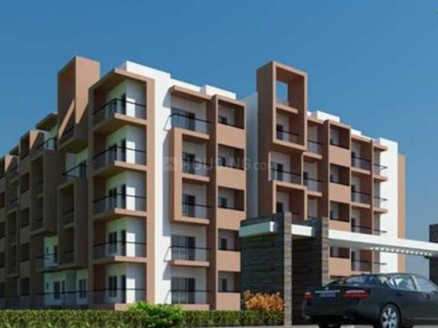 2 BHK Apartment in Kaggadasapura for rent Bengaluru. The reference number is 20641185