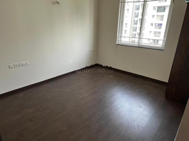 2 BHK Apartment in Kaggadasapura for rent Bengaluru. The reference number is 20645551