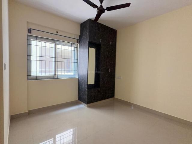 2 BHK Apartment in Kaggadasapura for rent Bengaluru. The reference number is 20664718