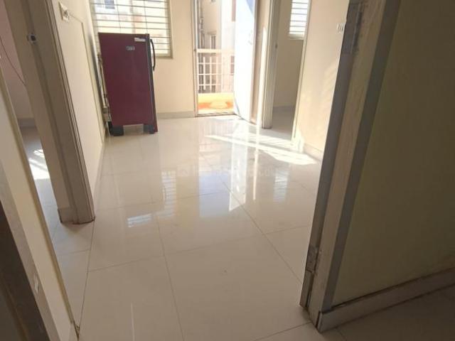 2 BHK Apartment in Kaggadasapura for rent Bengaluru. The reference number is 20665487