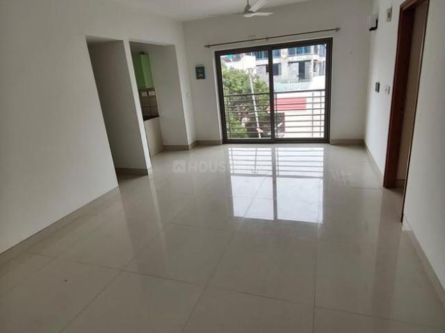 2 BHK Apartment in Kaggadasapura for rent Bengaluru. The reference number is 20671226