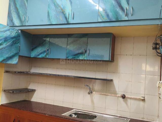 2 BHK Apartment in Kaggadasapura for rent Bengaluru. The reference number is 20678831