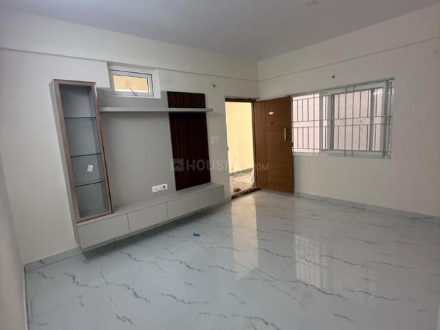 2 BHK Apartment in Kaggadasapura for rent Bengaluru. The reference number is 20680614