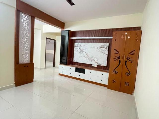 2 BHK Apartment in Kaggadasapura for rent Bengaluru. The reference number is 20691616