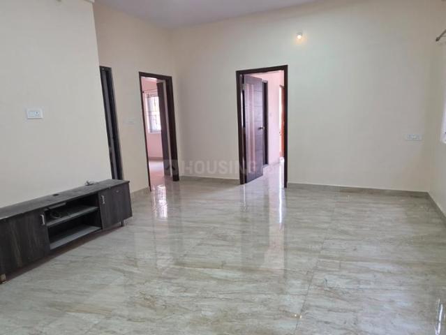 2 BHK Apartment in Kaggadasapura for rent Bengaluru. The reference number is 20695380