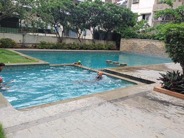 2 BHK Apartment in Kaggadasapura for rent Bengaluru. The reference number is 20696993