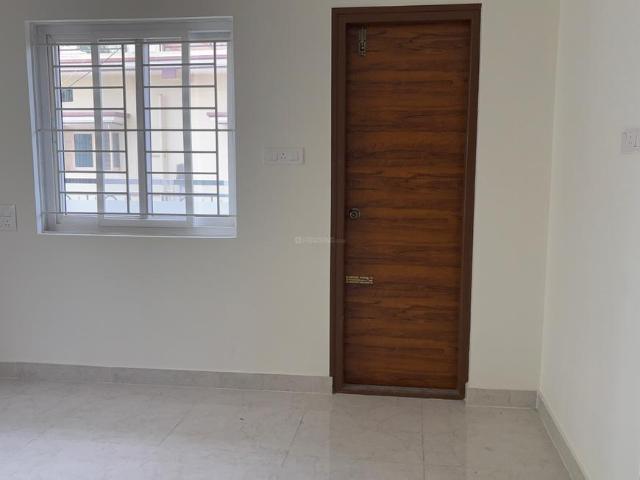 2 BHK Apartment in Kaggadasapura for rent Bengaluru. The reference number is 20716526