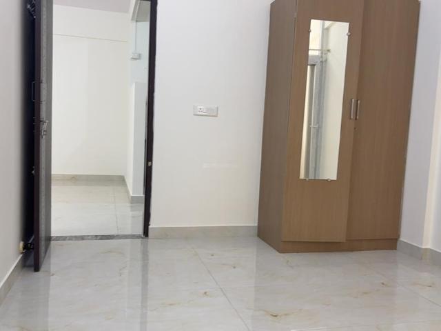 2 BHK Apartment in Kaggadasapura for rent Bengaluru. The reference number is 20723346