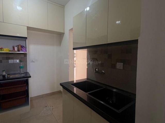 2 BHK Apartment in Kaggadasapura for rent Bengaluru. The reference number is 20753150