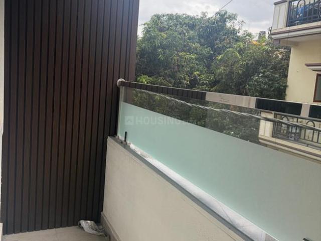 2 BHK Apartment in Kaggadasapura for rent Bengaluru. The reference number is 20760467