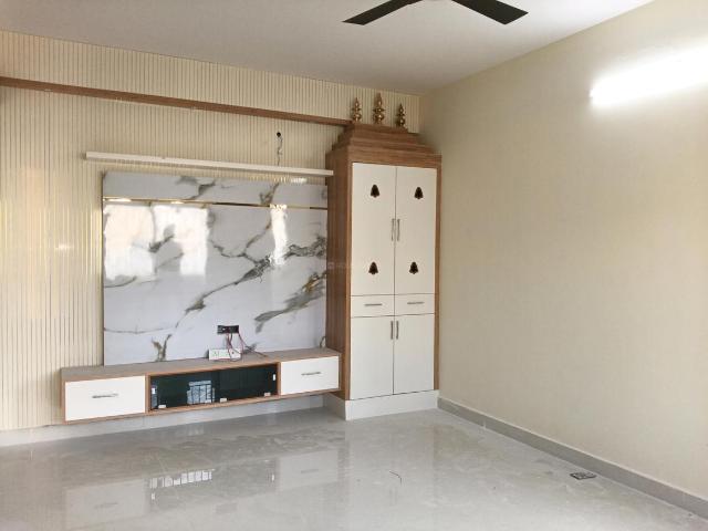2 BHK Apartment in Kaggadasapura for rent Bengaluru. The reference number is 20768735