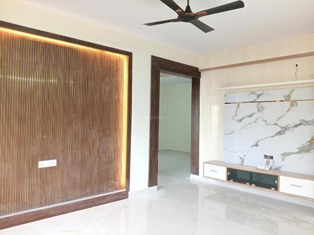 2 BHK Apartment in Kaggadasapura for rent Bengaluru. The reference number is 20768761