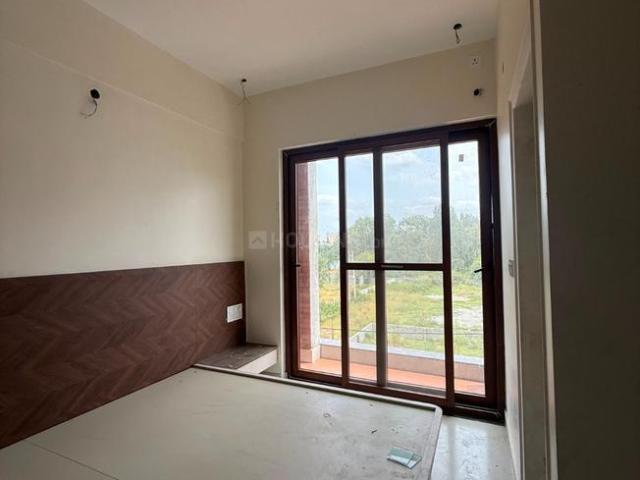 2 BHK Apartment in Kaggadasapura for rent Bengaluru. The reference number is 20778787