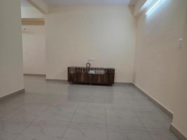 2 BHK Apartment in Kaggadasapura for rent Bengaluru. The reference number is 20783026