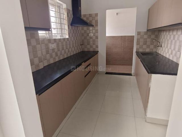 2 BHK Apartment in Kaggadasapura for rent Bengaluru. The reference number is 20791938