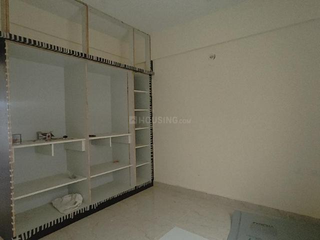2 BHK Apartment in Kaggadasapura for rent Bengaluru. The reference number is 20793795