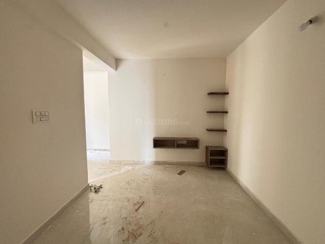 2 BHK Apartment in Kaggadasapura for rent Bengaluru. The reference number is 20836352