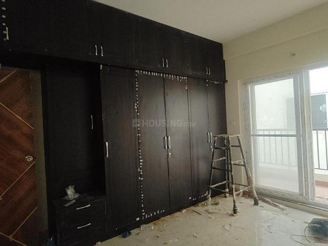 2 BHK Apartment in Kaggadasapura for rent Bengaluru. The reference number is 20840492
