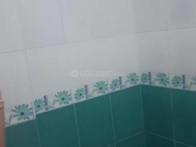 2 BHK Apartment in Kaggadasapura for rent Bengaluru. The reference number is 20008589