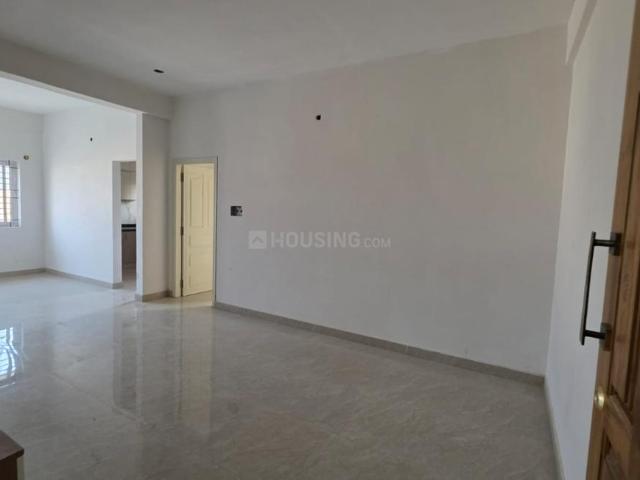 2 BHK Apartment in Mahadevapura for rent Bengaluru. The reference number is 20017348