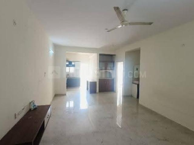 2 BHK Apartment in Kaggadasapura for rent Bengaluru. The reference number is 20062596