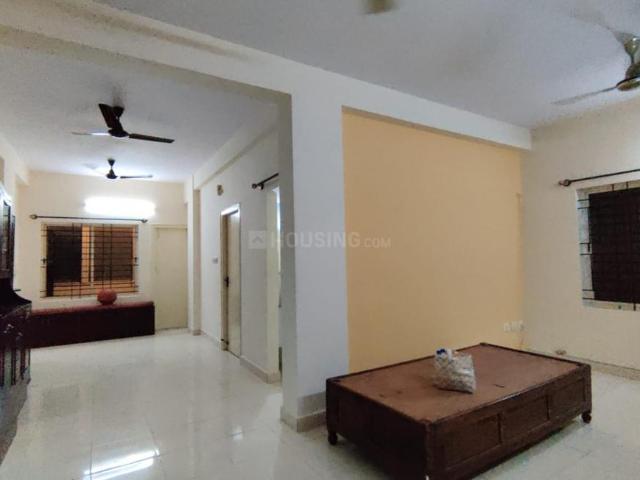2 BHK Apartment in Kaggadasapura for rent Bengaluru. The reference number is 20062897