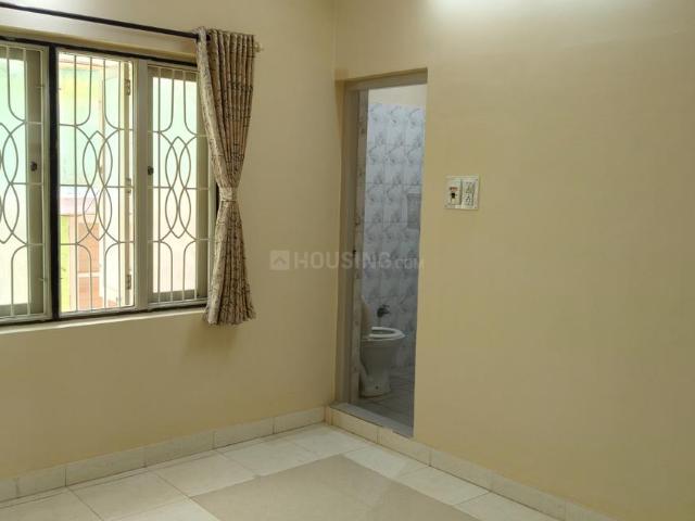 2 BHK Apartment in Mahadevapura for rent Bengaluru. The reference number is 20072044