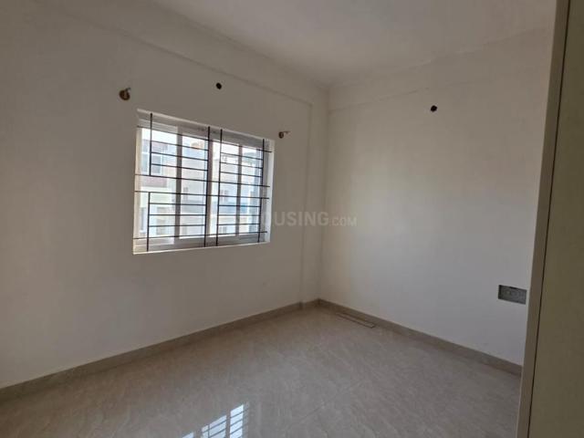 2 BHK Apartment in Mahadevapura for rent Bengaluru. The reference number is 20072057