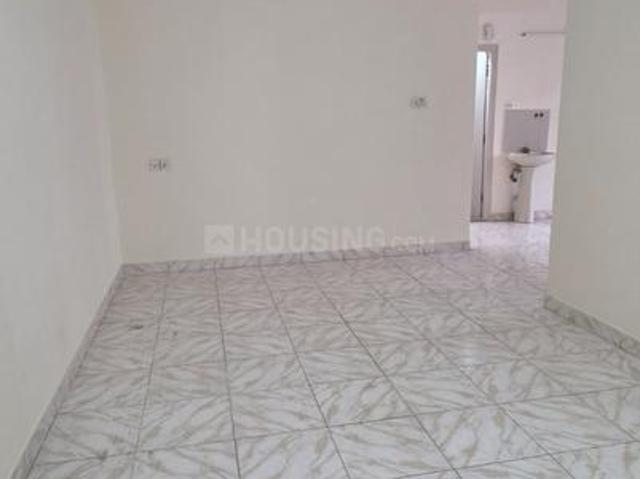 2 BHK Apartment in Kaggadasapura for rent Bengaluru. The reference number is 20157422