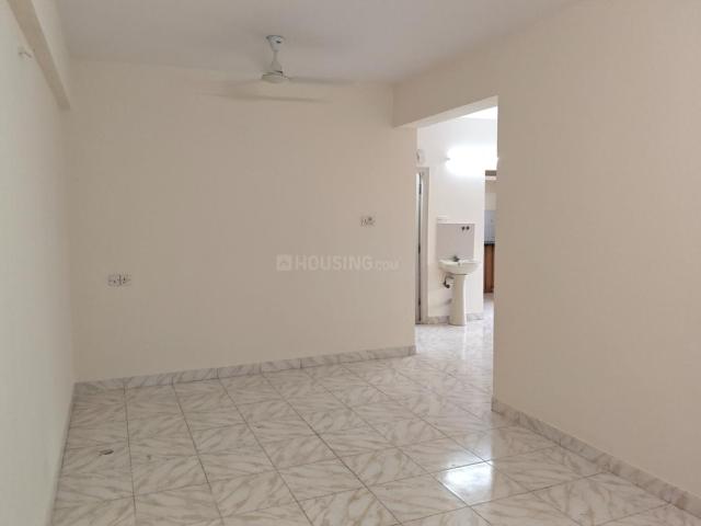 2 BHK Apartment in Kaggadasapura for rent Bengaluru. The reference number is 20183829