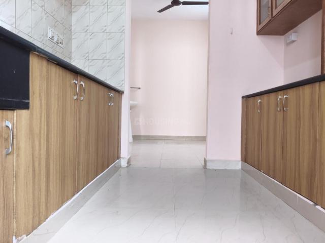 2 BHK Apartment in Kaggadasapura for rent Bengaluru. The reference number is 20237058