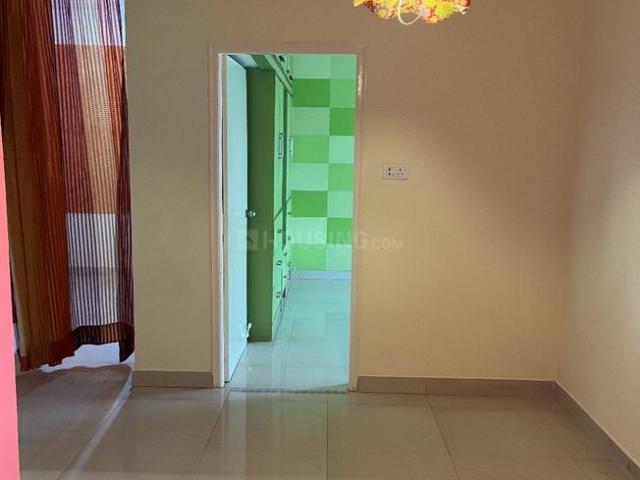 2 BHK Apartment in Kaggadasapura for rent Bengaluru. The reference number is 20274099
