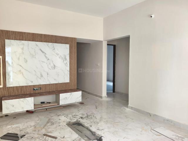 2 BHK Apartment in Kaggadasapura for rent Bengaluru. The reference number is 20289855
