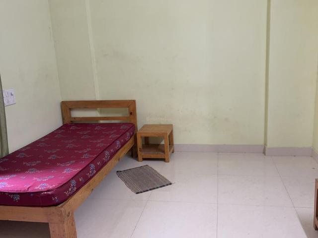 2 BHK Apartment in Kaggadasapura for rent Bengaluru. The reference number is 20292471