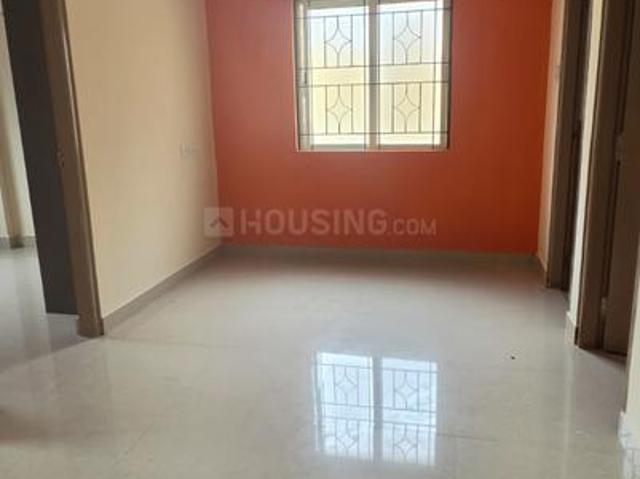 2 BHK Apartment in Kaggadasapura for rent Bengaluru. The reference number is 20301840