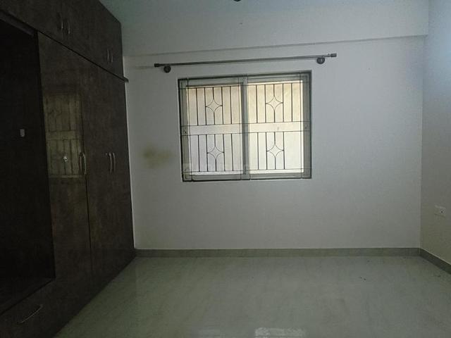 2 BHK Apartment in Kaggadasapura for rent Bengaluru. The reference number is 20307619