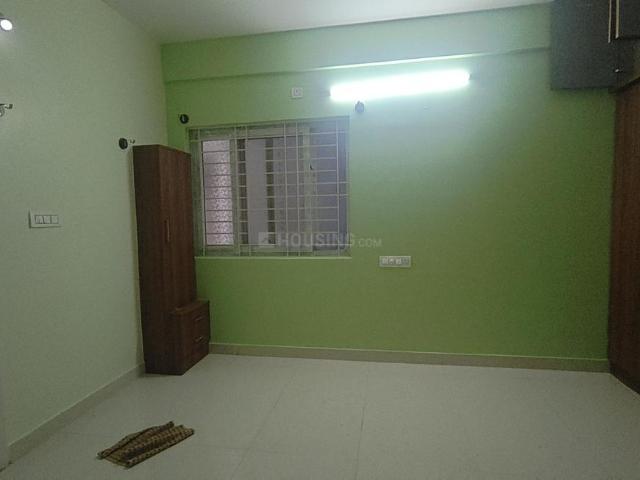 2 BHK Apartment in Kaggadasapura for rent Bengaluru. The reference number is 20308078