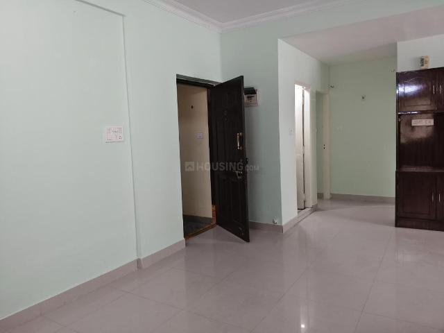 2 BHK Apartment in Kaggadasapura for rent Bengaluru. The reference number is 20330233