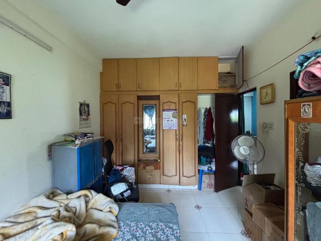 2 BHK Apartment in Kaggadasapura for rent Bengaluru. The reference number is 20345798