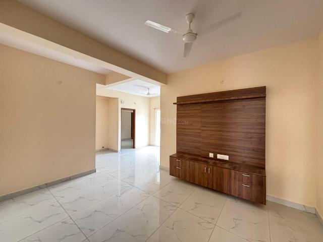 2 BHK Apartment in Kaggadasapura for rent Bengaluru. The reference number is 20371148
