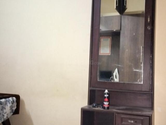 2 BHK Apartment in Kaggadasapura for rent Bengaluru. The reference number is 20377494